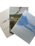Chapbook bundle