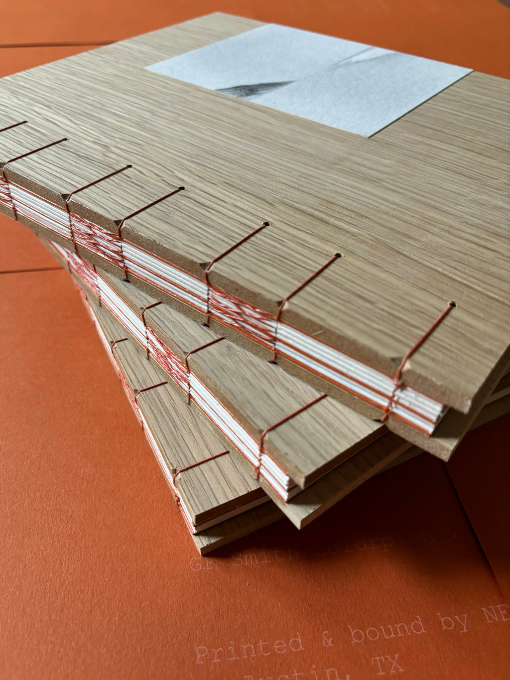 A Walk on Cape Cod — Eileen Myles & Cole Barash