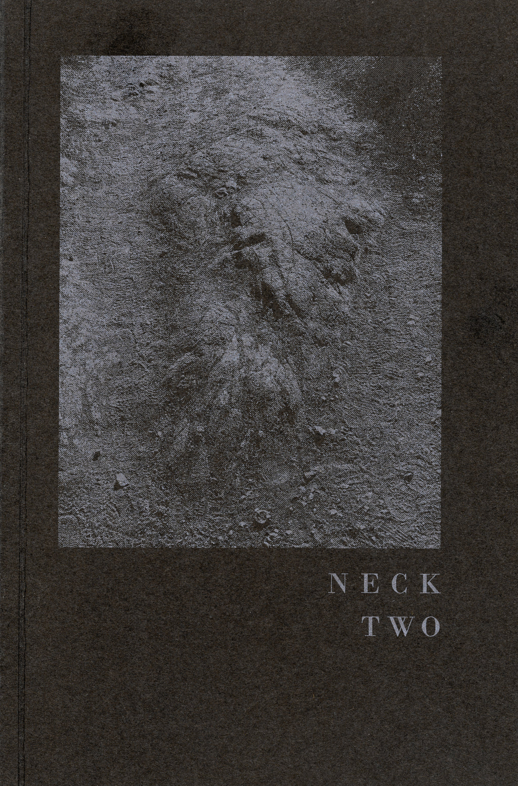 NECK volume 2