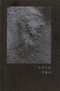 NECK volume 2
