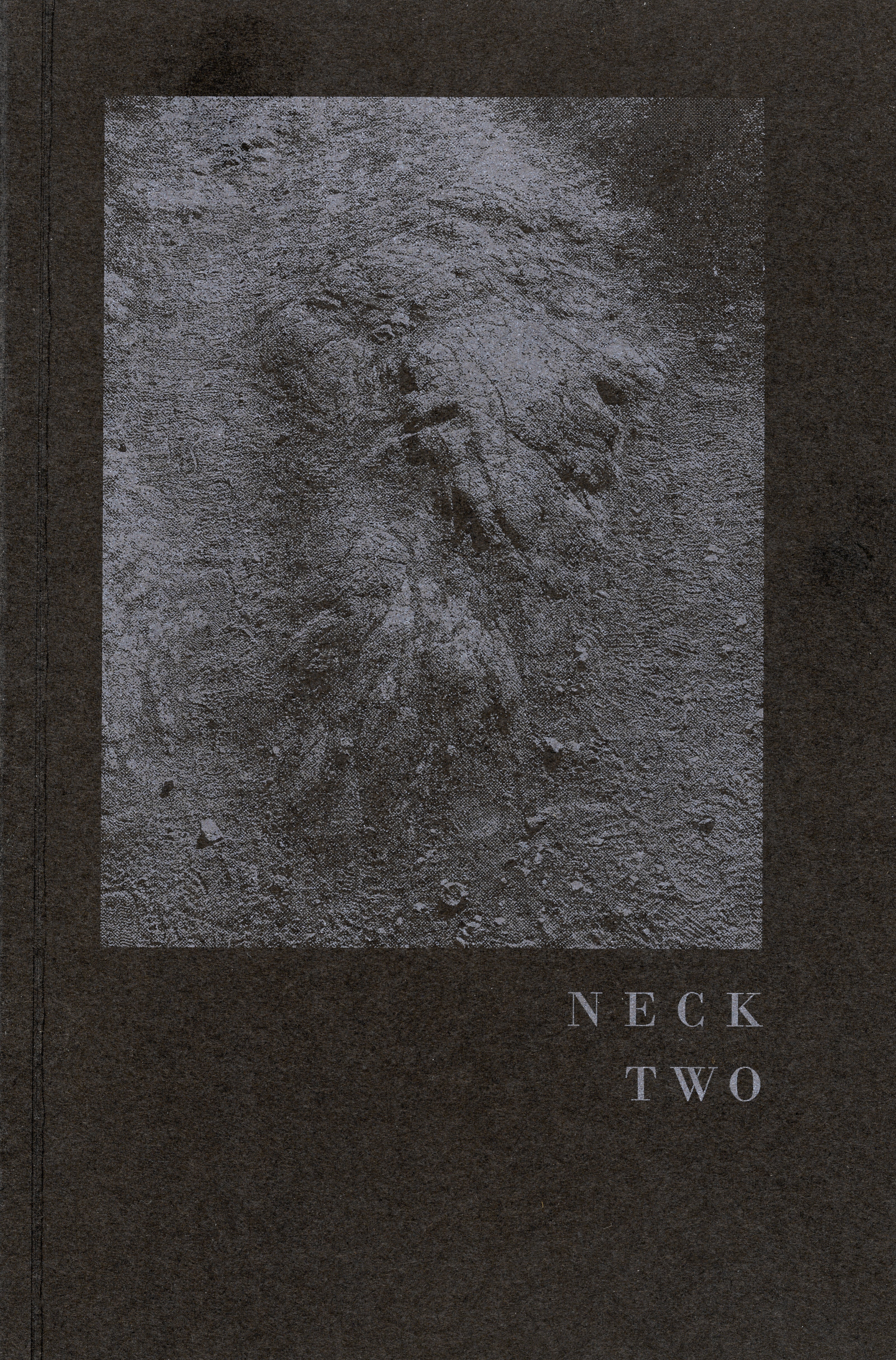 NECK volume 2